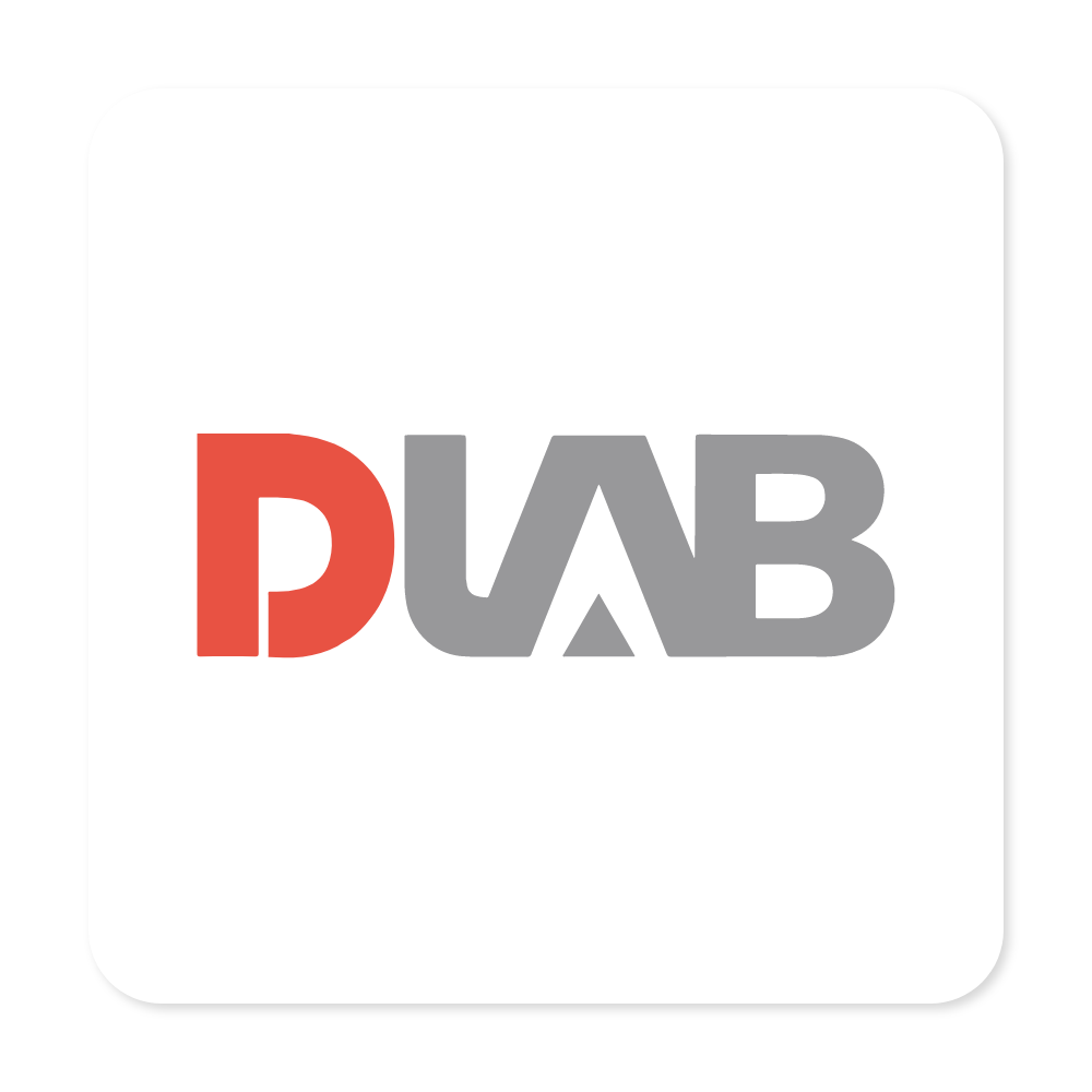 DIAB