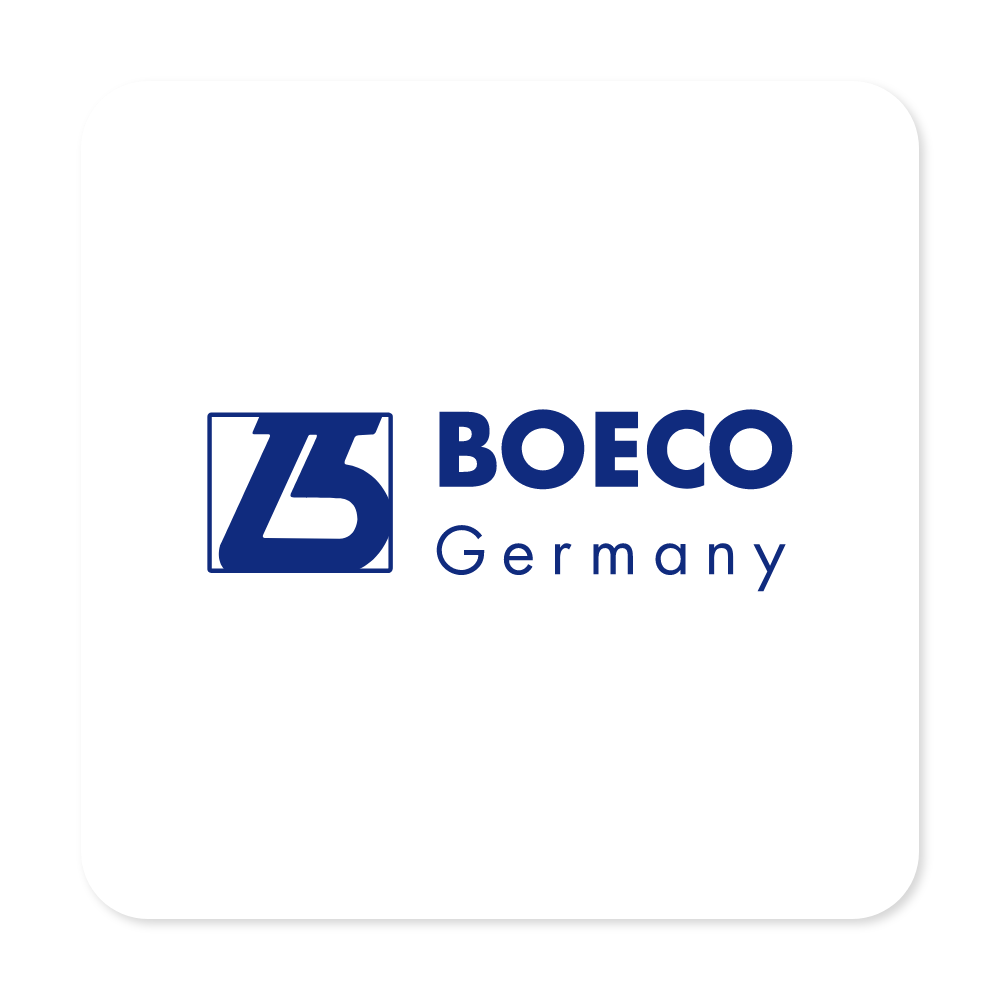 BOECO