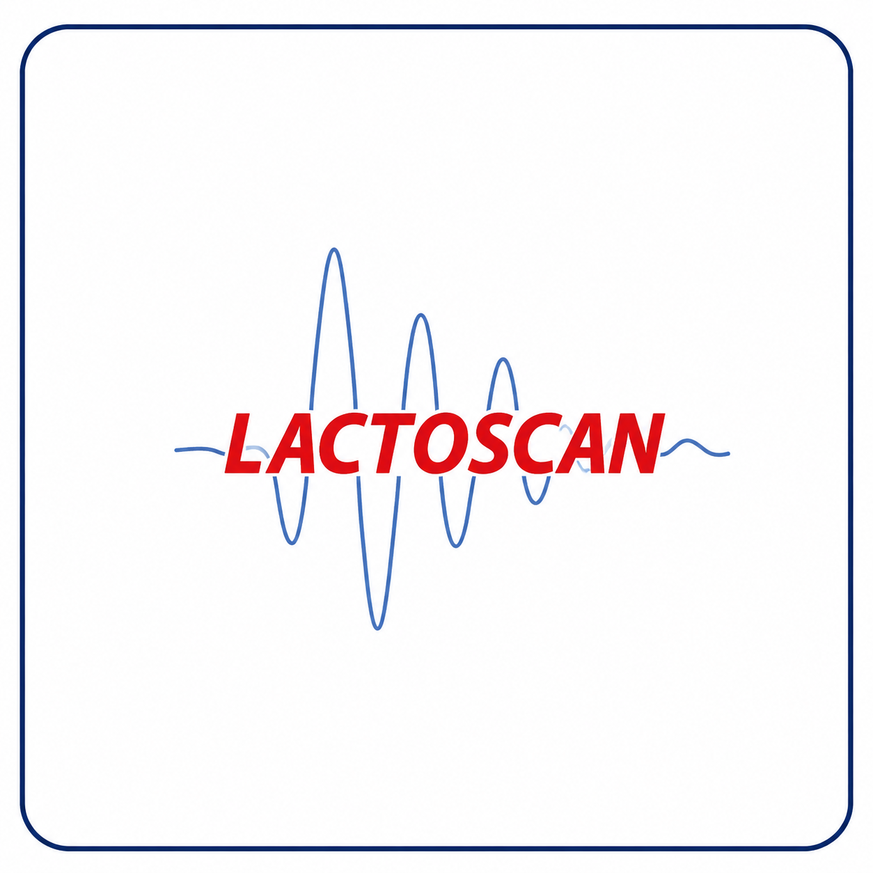 LACTOSCAN