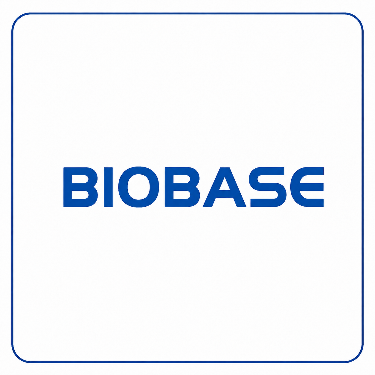 BIOBASE