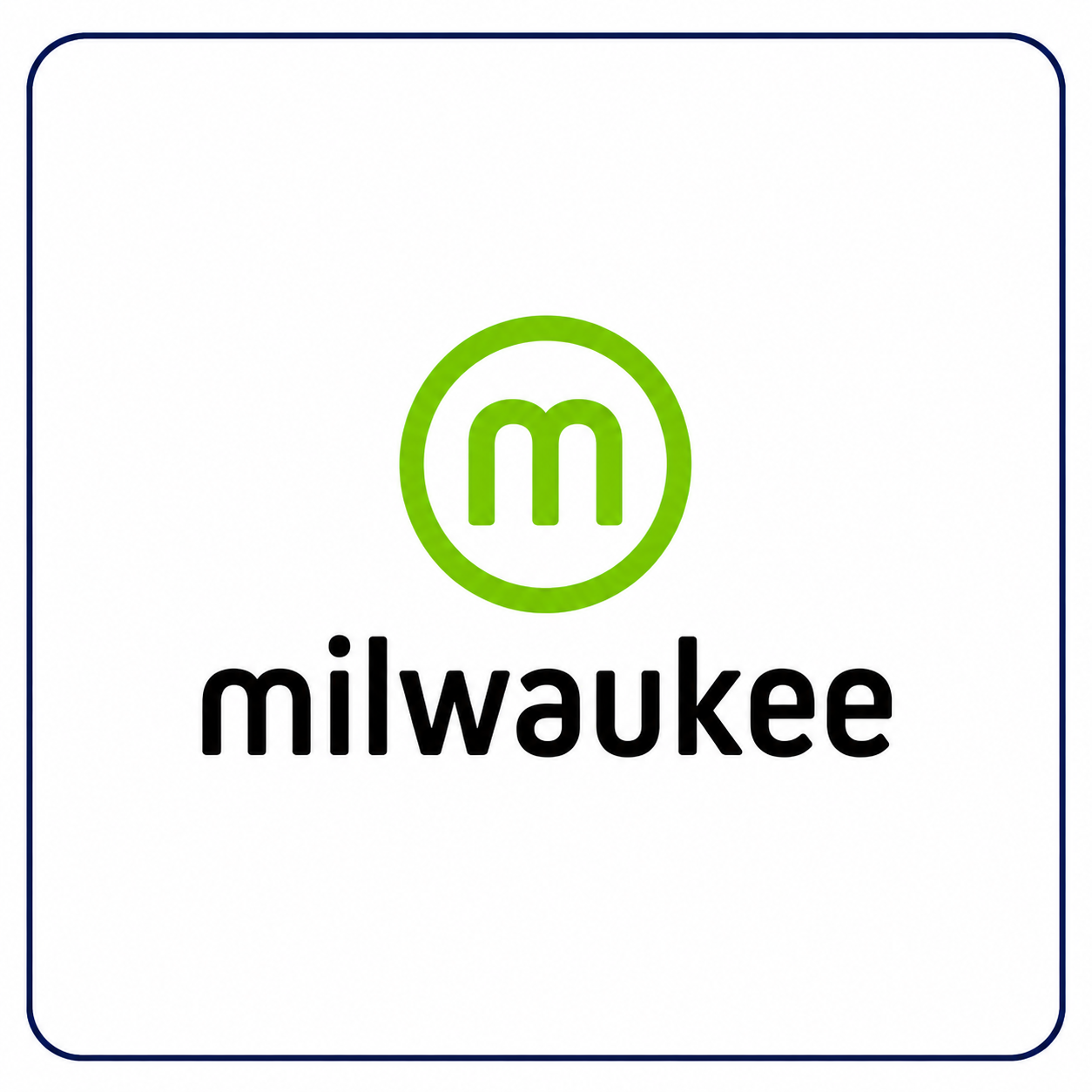 MILWAUKEE