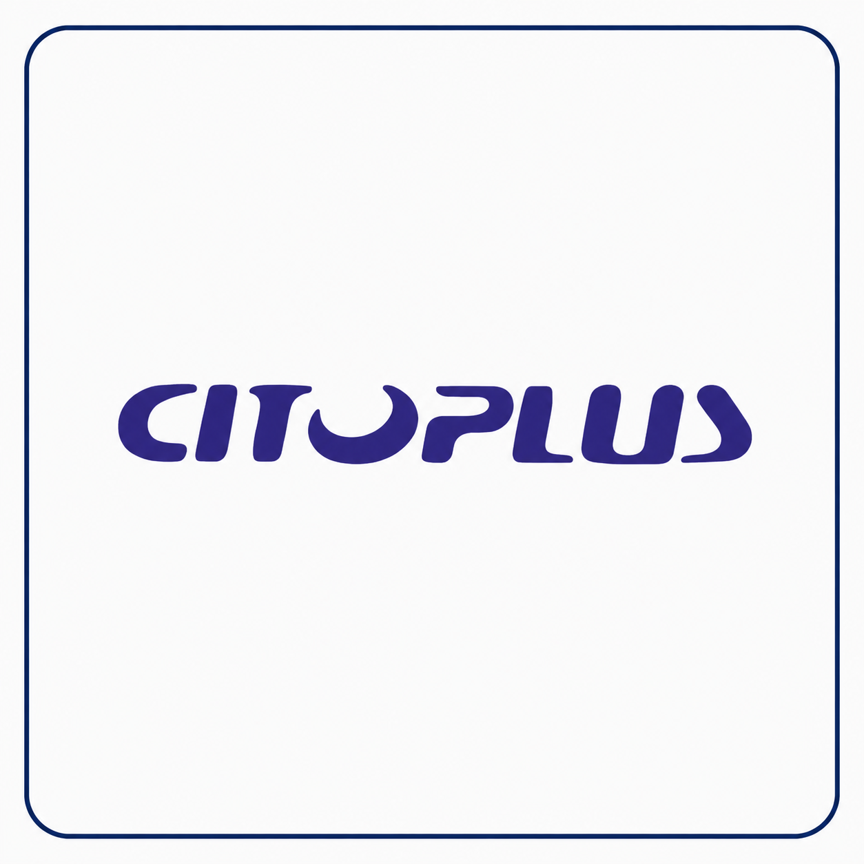 CITOPLUS