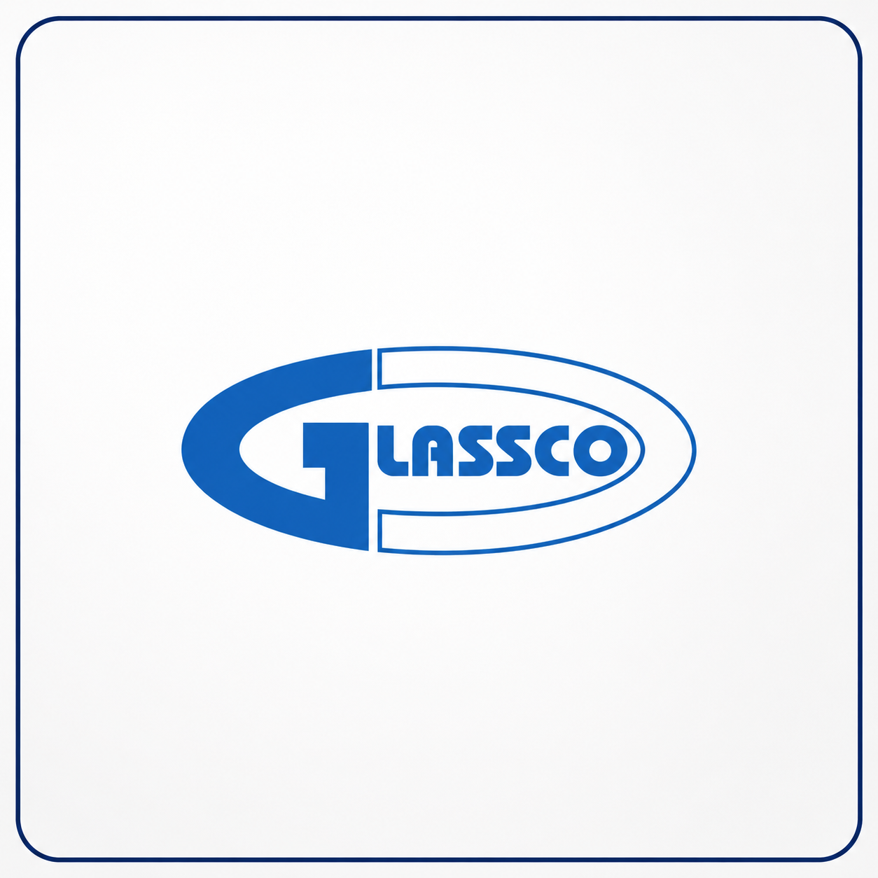 GLASSCO
