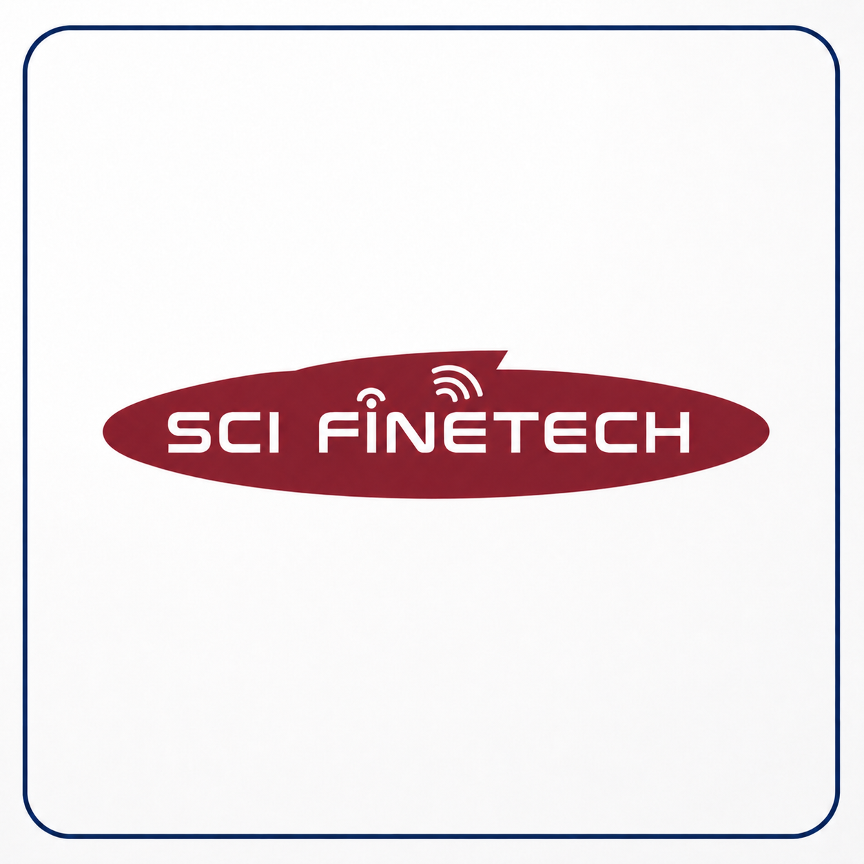 SCI FINETECH