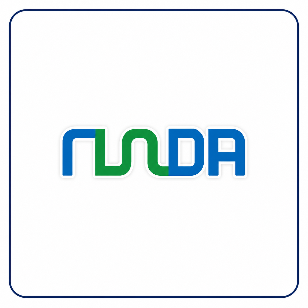 RUNDA