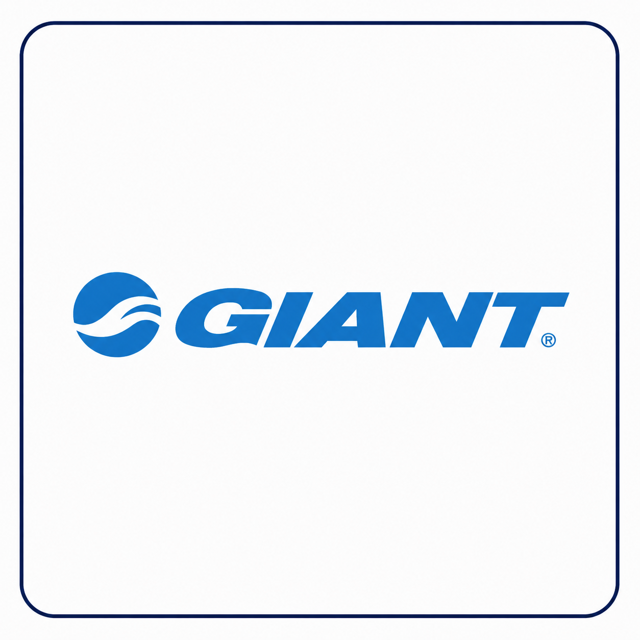 GIANT