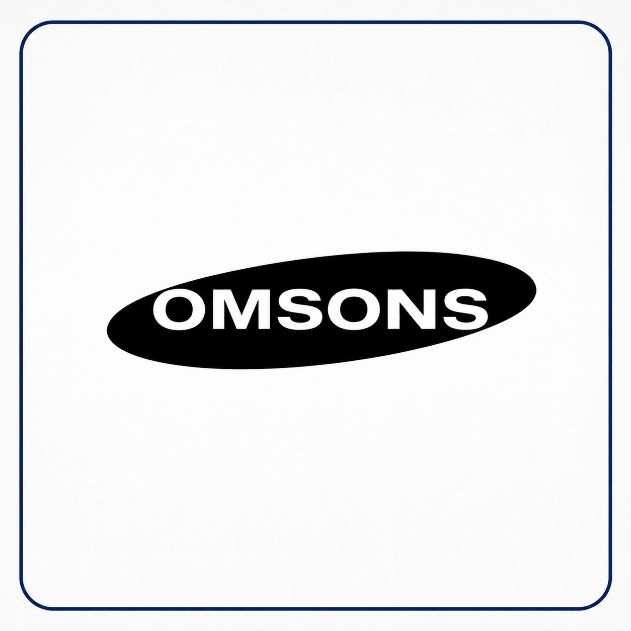 OMSONS
