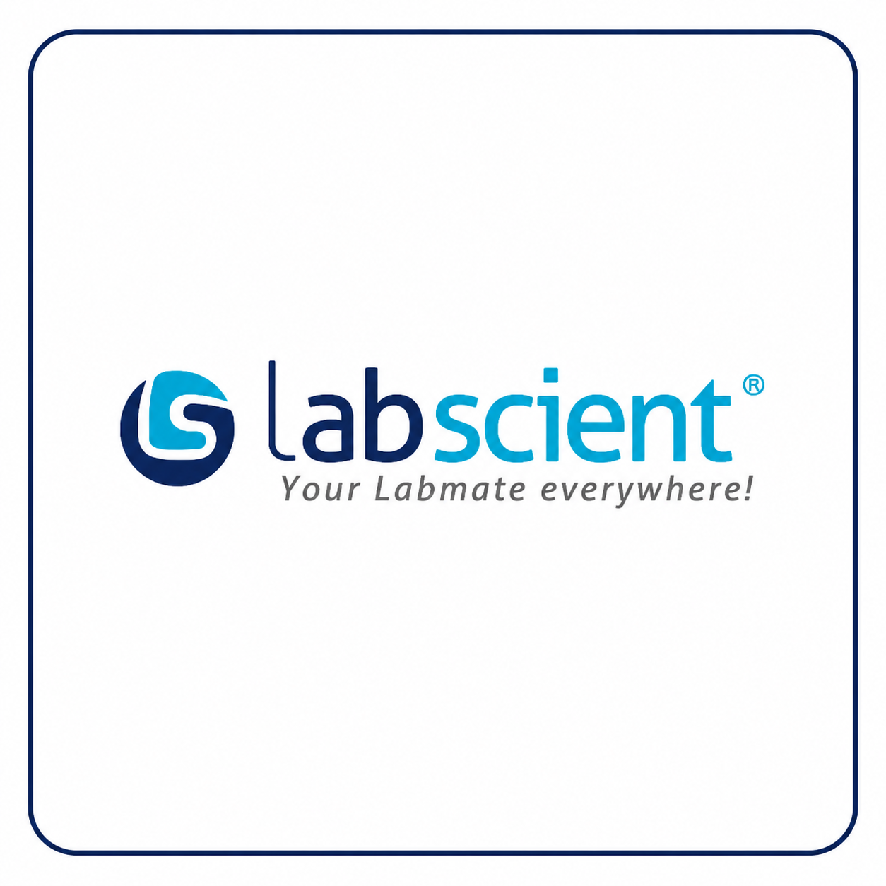 Labscient