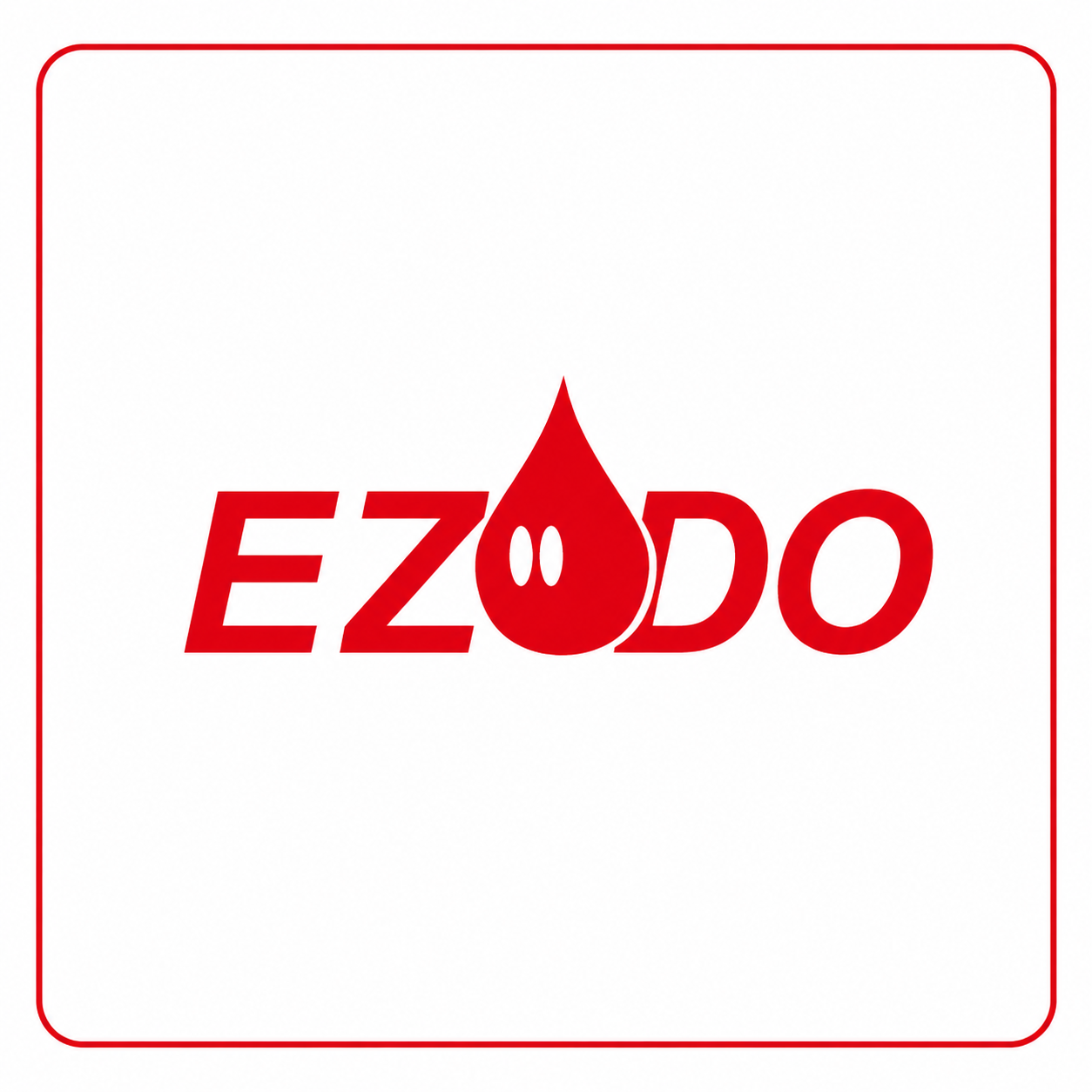 EZODO