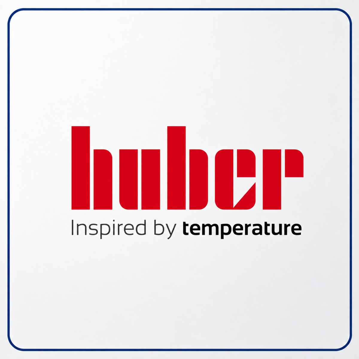 HUBER