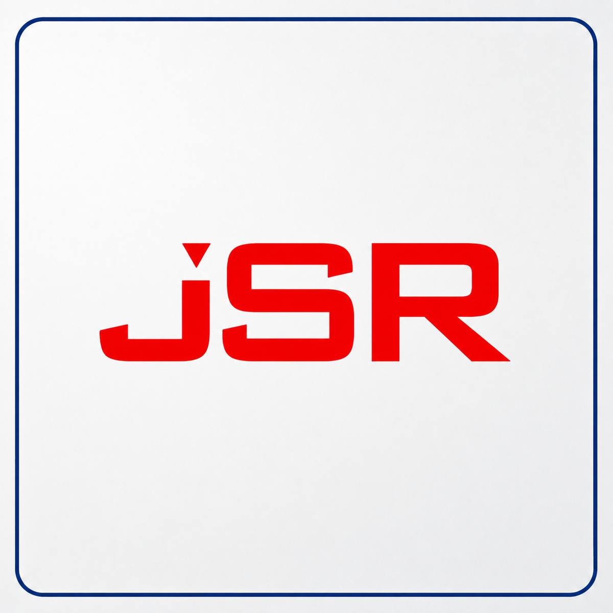 JSR