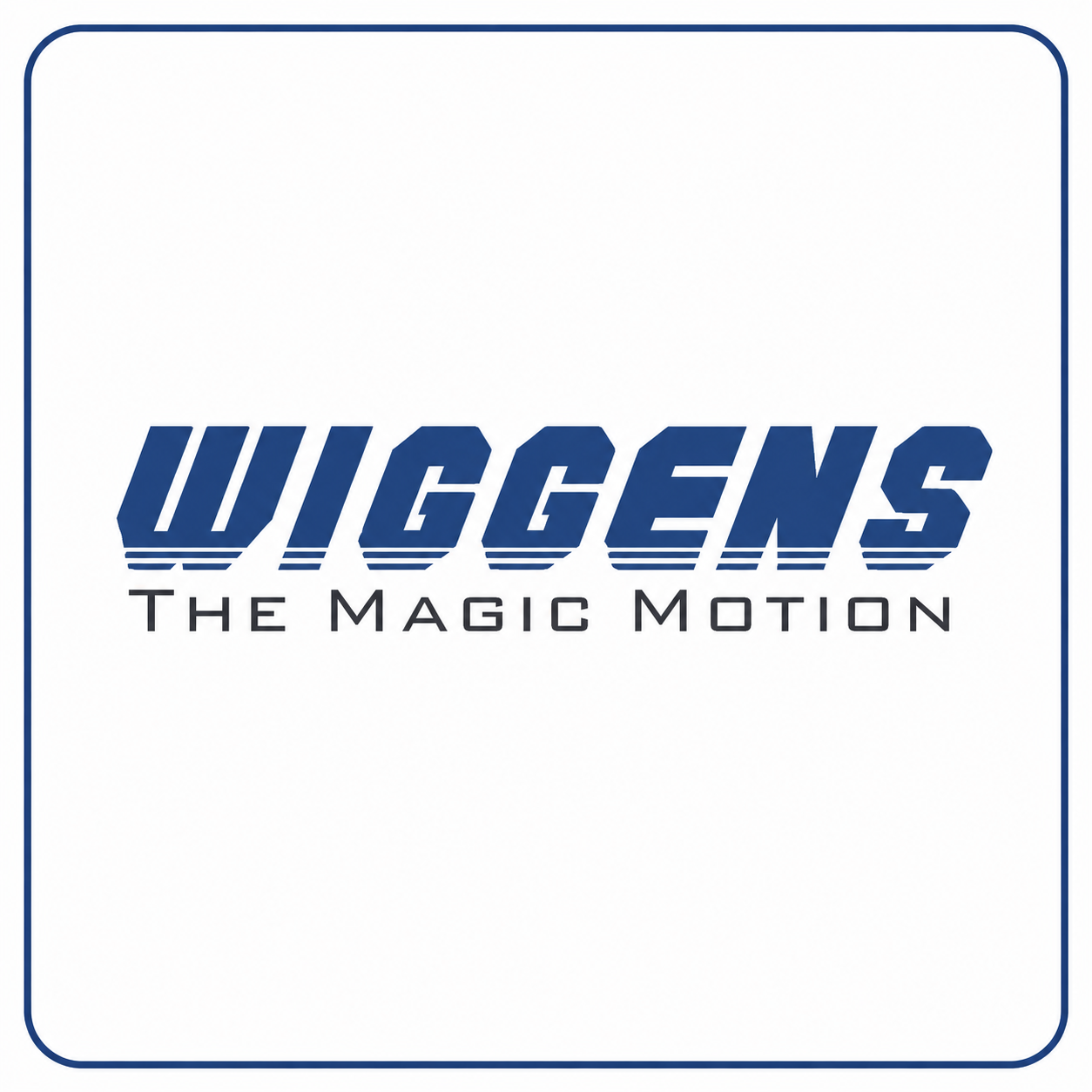 WIGGENS
