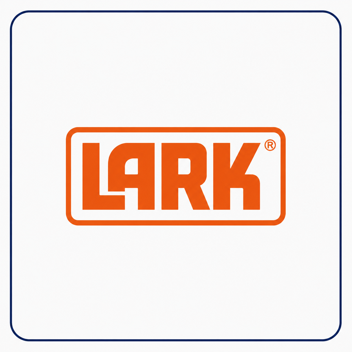 LARK