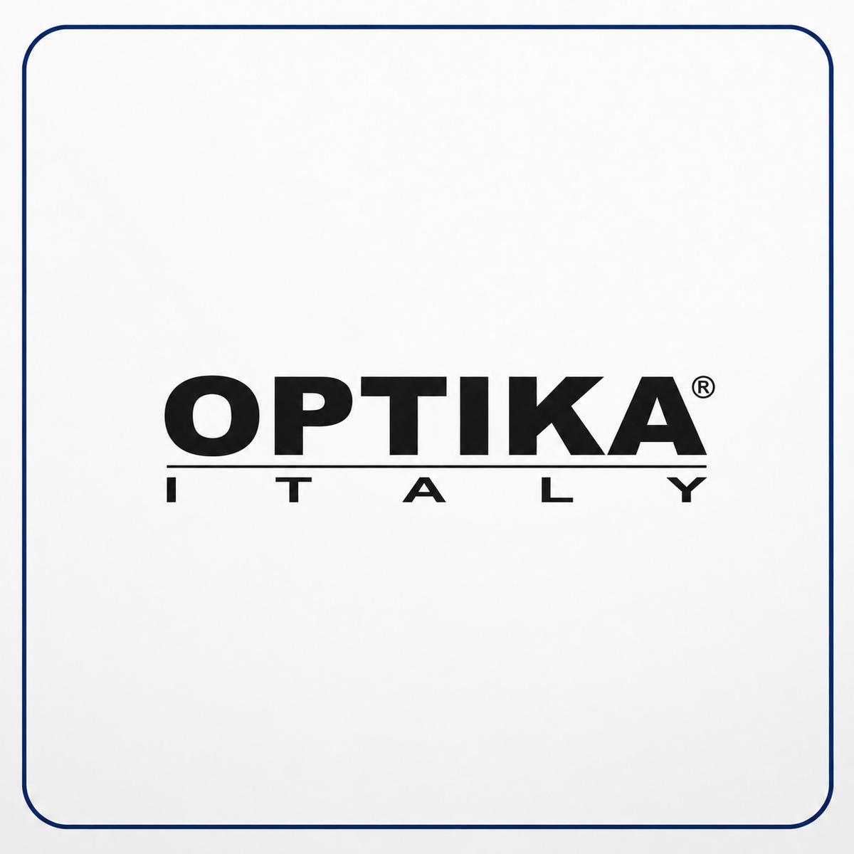 OPTIKA ITALY