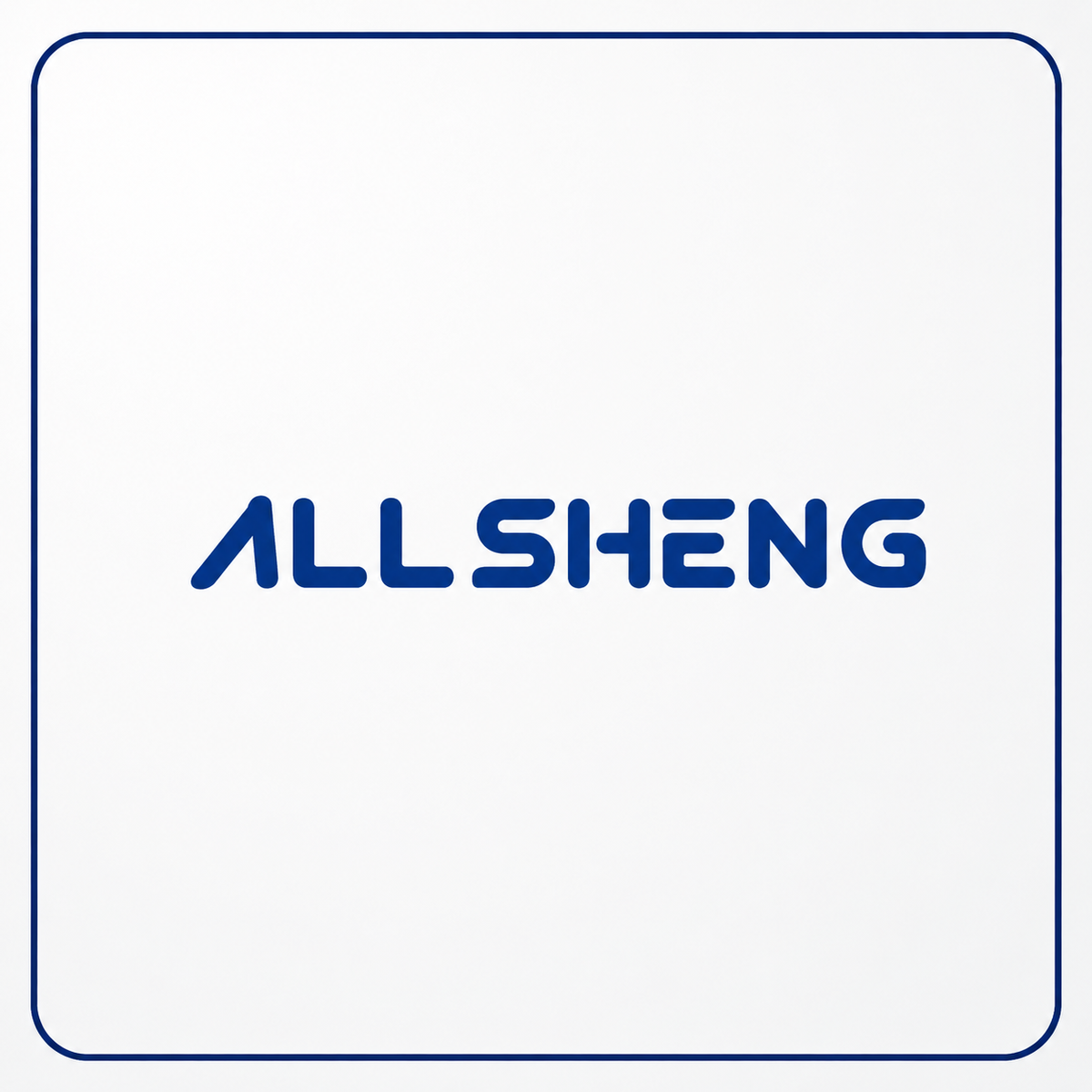 ALLSHENG