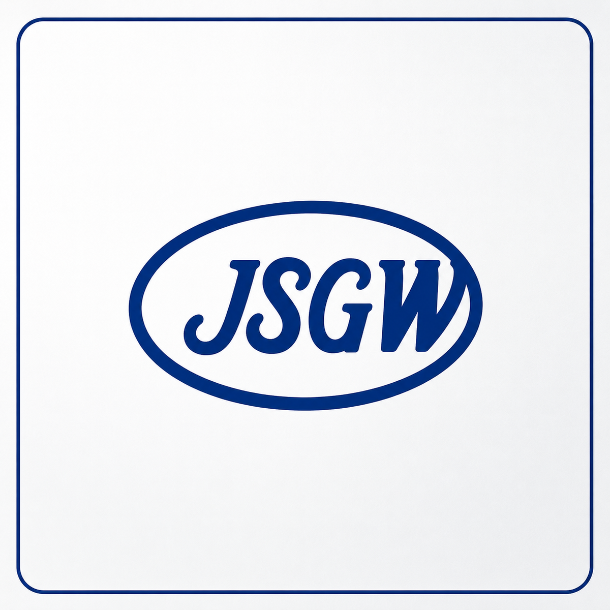JSGW
