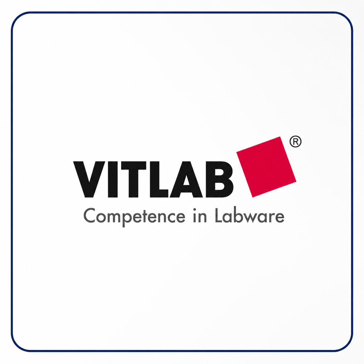 VITLAB