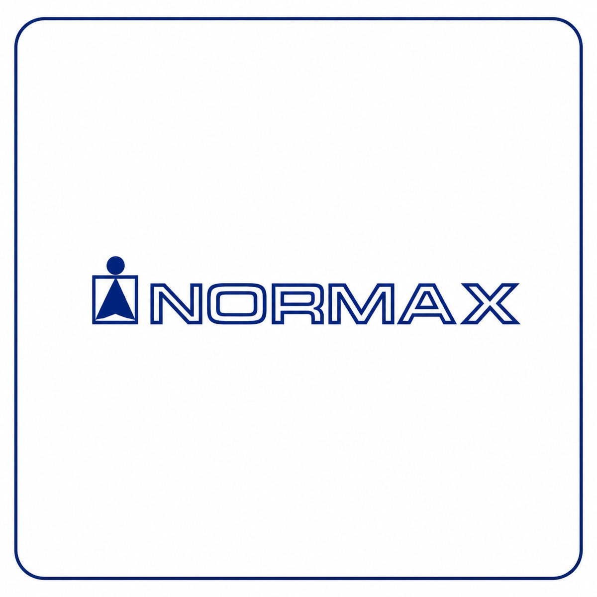 NORMAX