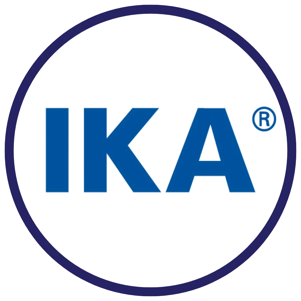 IKA