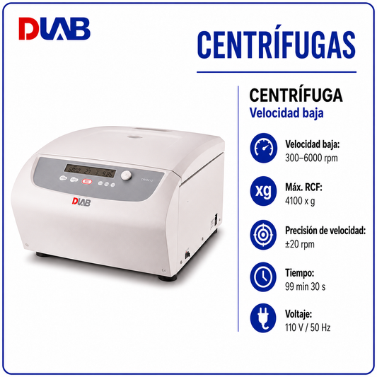 centrifuga