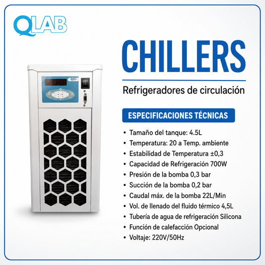 chileers