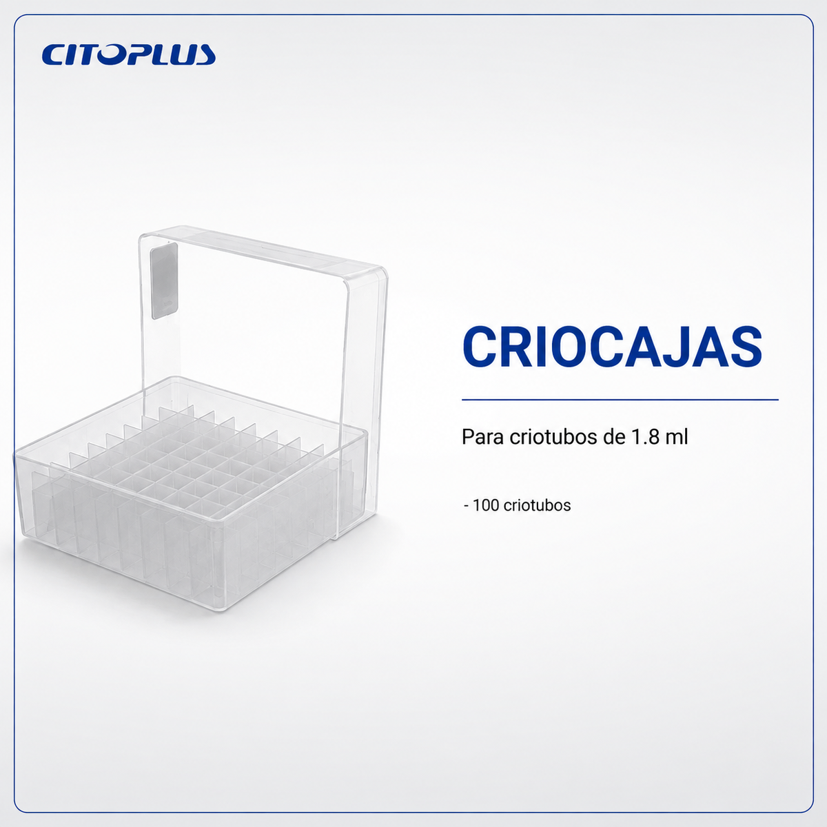 CRIOCAJAS