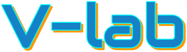 V-LAB